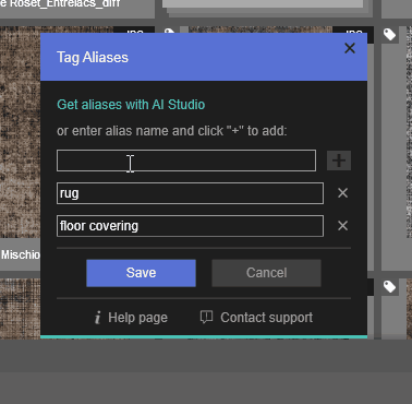 Add Alias.gif