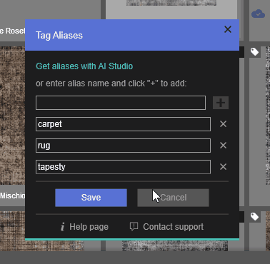Edit Alias.gif