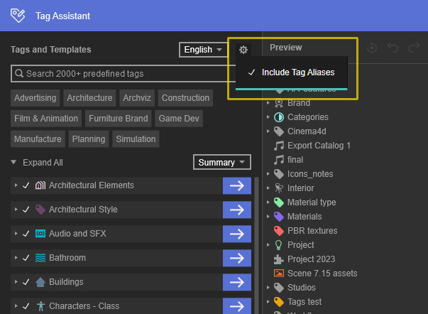 Include Tag Aliases.jpg