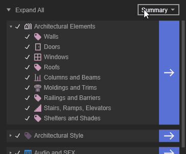 Detail Levels.gif