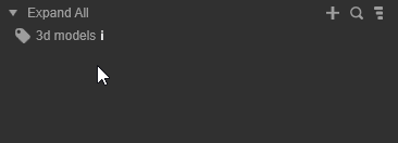 Create New Subtag.gif