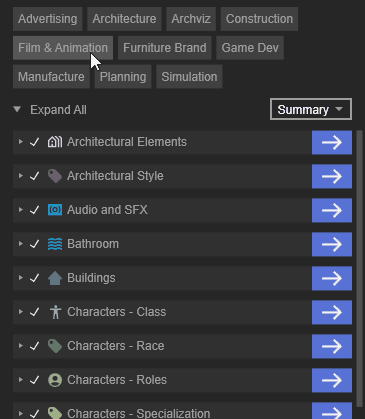 Using Tag Templates.gif