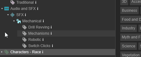 Preview Mode.gif