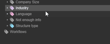 Edit Existing Tags.gif