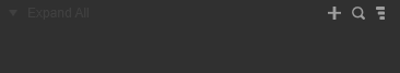 Create New Tag.gif