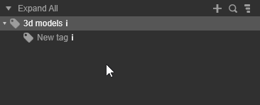Edit Tags.gif