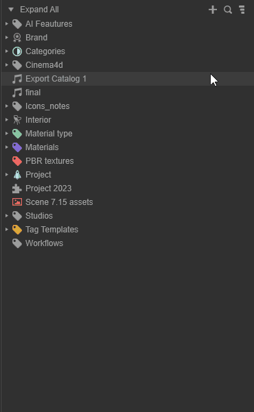 Filtering.gif