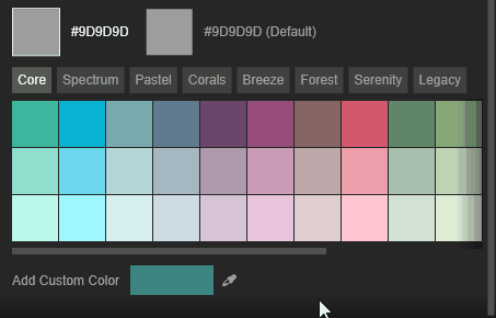 Colors.gif