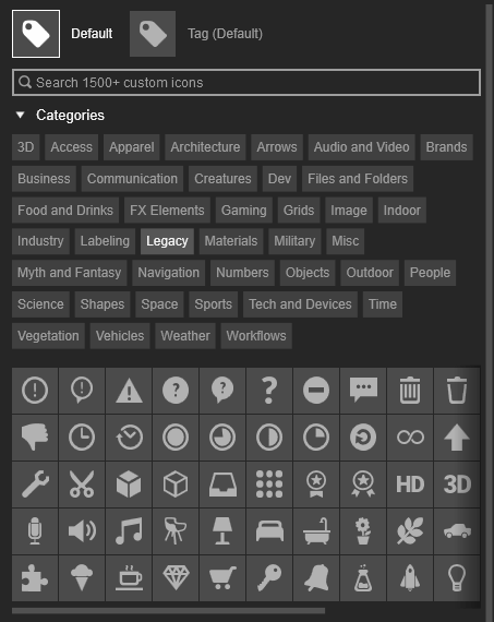 Custom Icons.gif