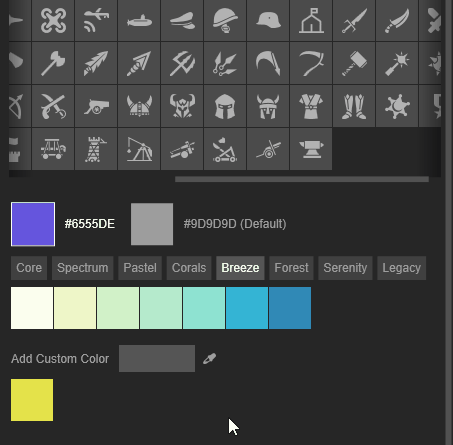 Create Custom Color.gif