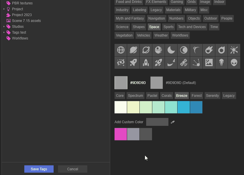 Remove Custom Color.gif