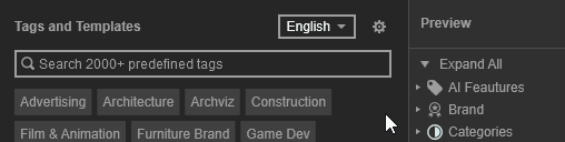 Disable Predefined Aliases.gif