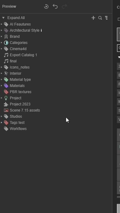 Edit Tag Aliases.gif