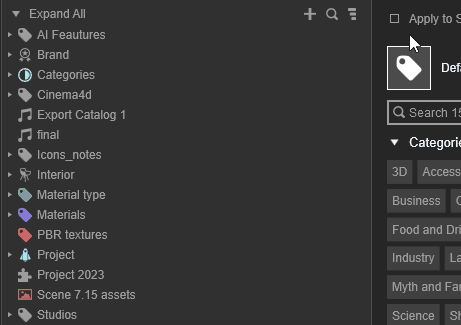 Sorting.gif