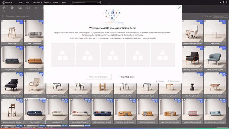 01 Five products demo.gif
