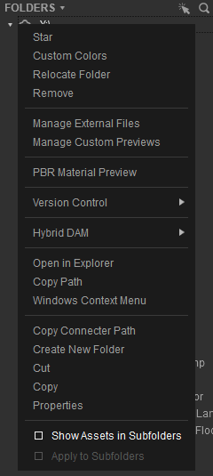 Show Assets in Subfolders.png