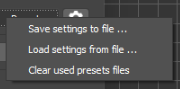 presets.png