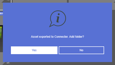 add_folder.png
