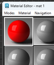 editor_thumb.png