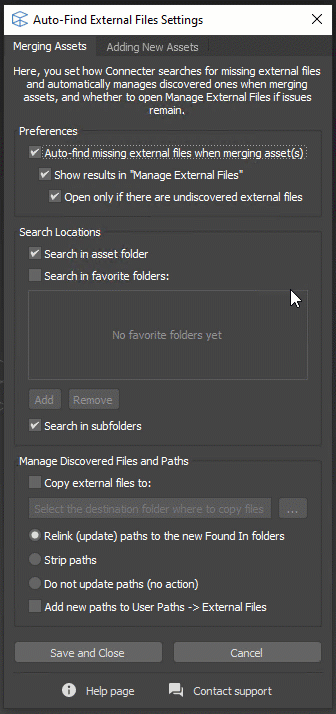 FAQ_01_Auto-find.gif