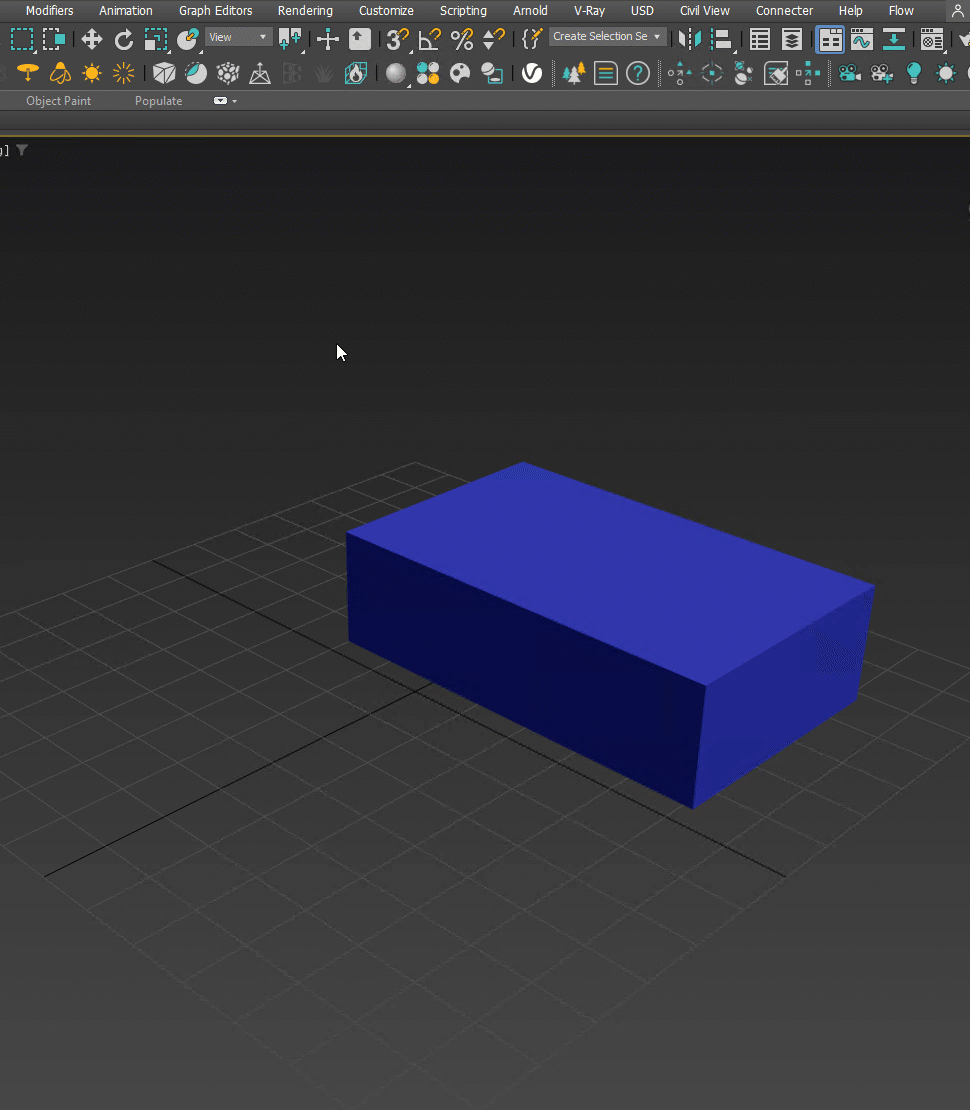Installation_03_menu.gif
