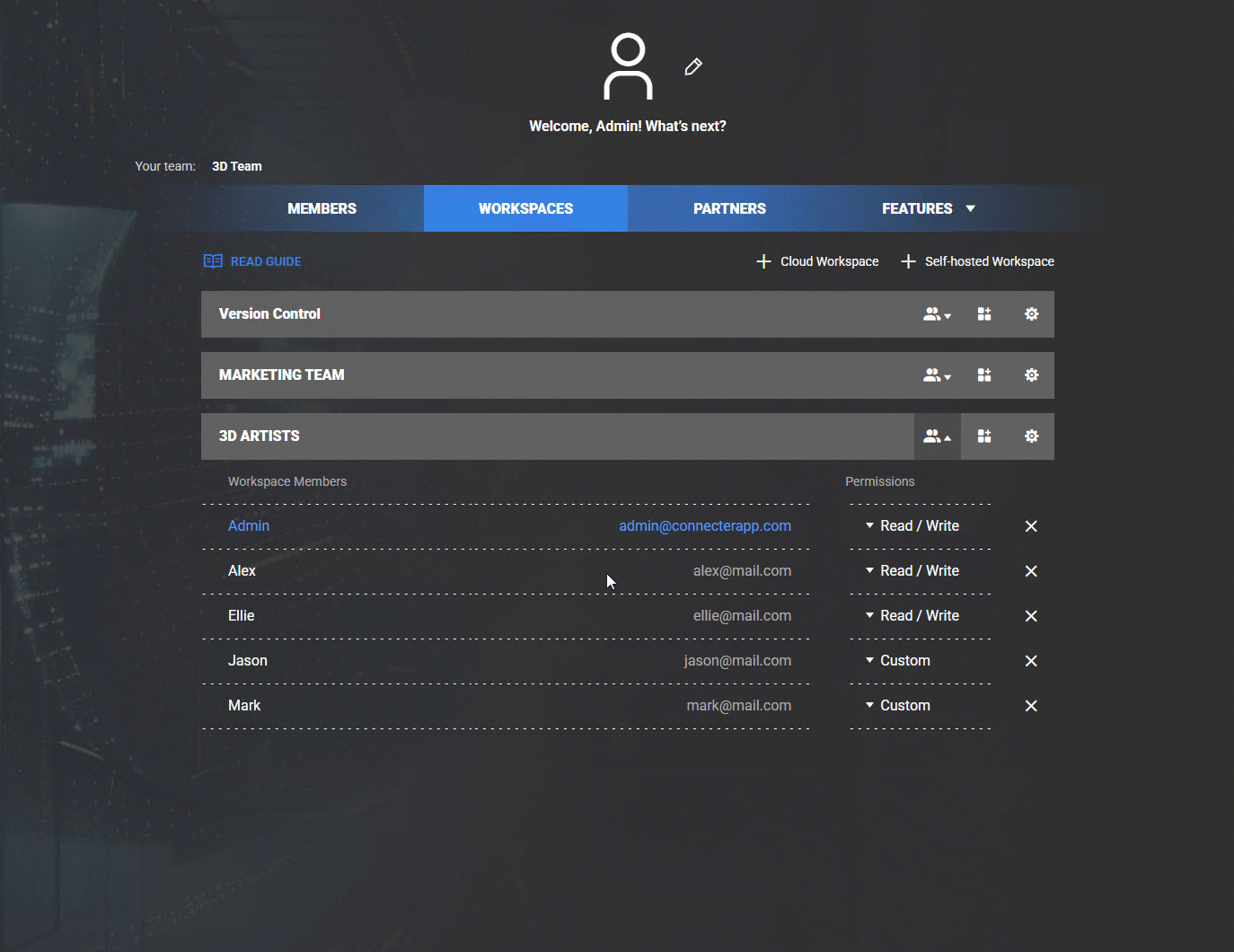 Version control previews activation.gif