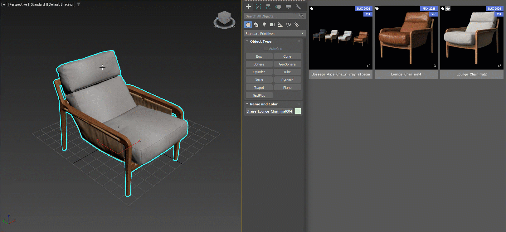 Replacing Objects and Proxies_1.gif