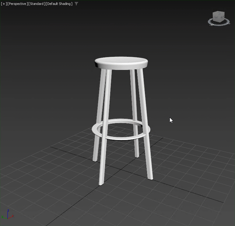 Replacing Objects and Proxies_2.gif