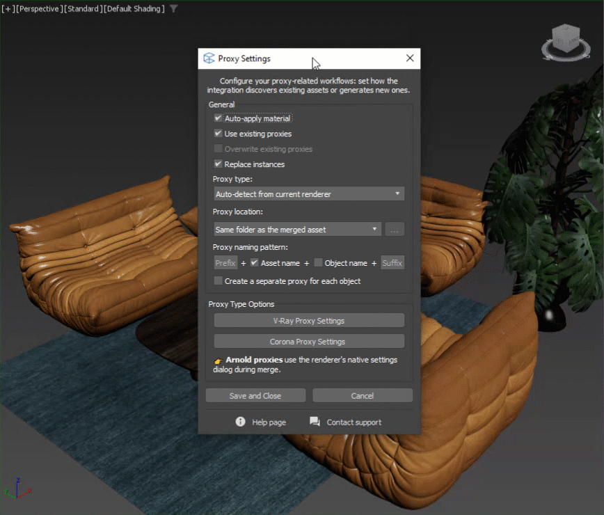 Replacing Objects and Proxies_3.gif