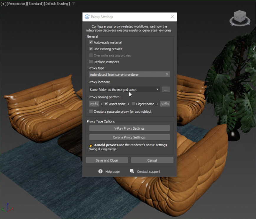 Replacing Objects and Proxies_4.gif