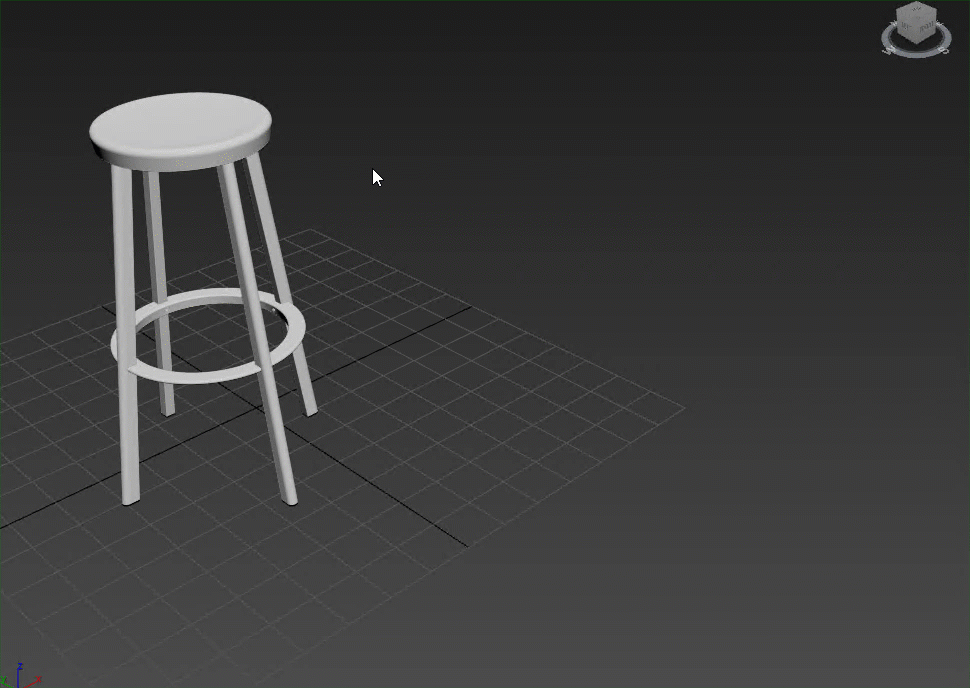 Update asset from selection.gif