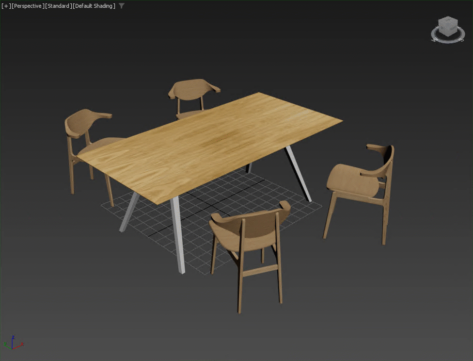 Placing Assets with Align and Rotate_3.gif