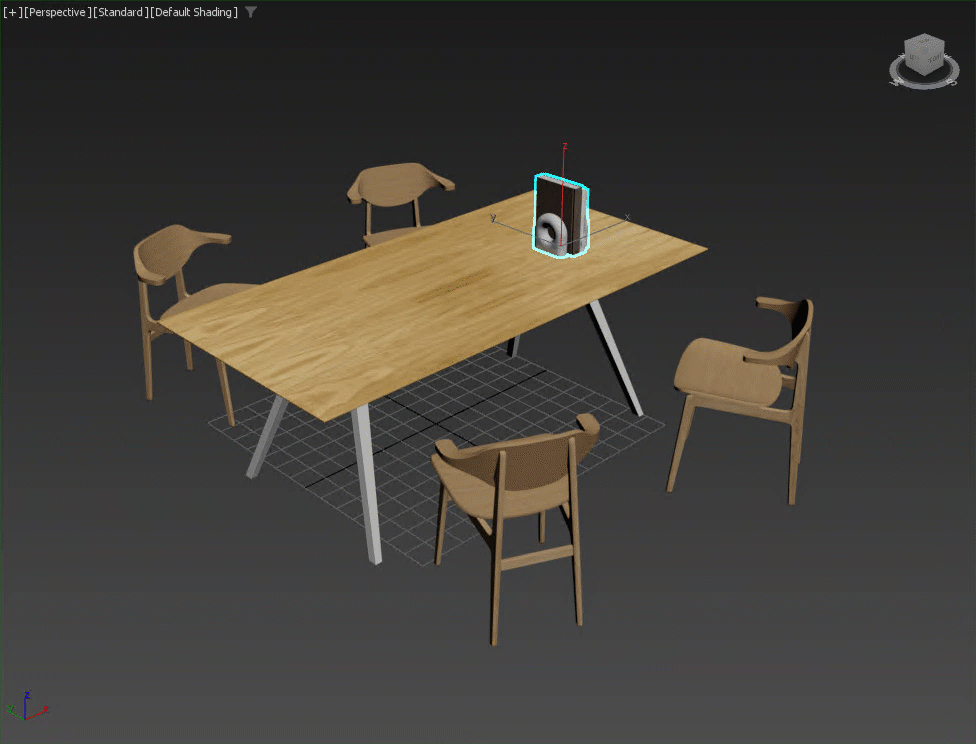 Placing Assets with Align and Rotate_4.gif