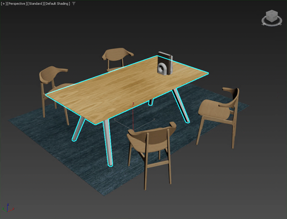 Placing Assets with Align and Rotate_5.gif