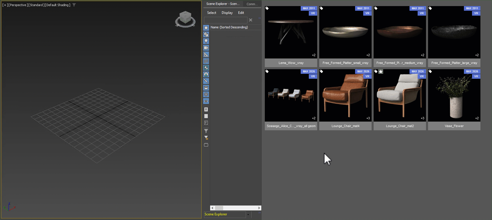 Placing Assets with Align and Rotate_8_rotation.gif