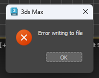 Dropbox_err_2.png