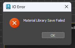 Dropbox_err_3.png