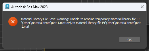 Dropbox_err_1.png