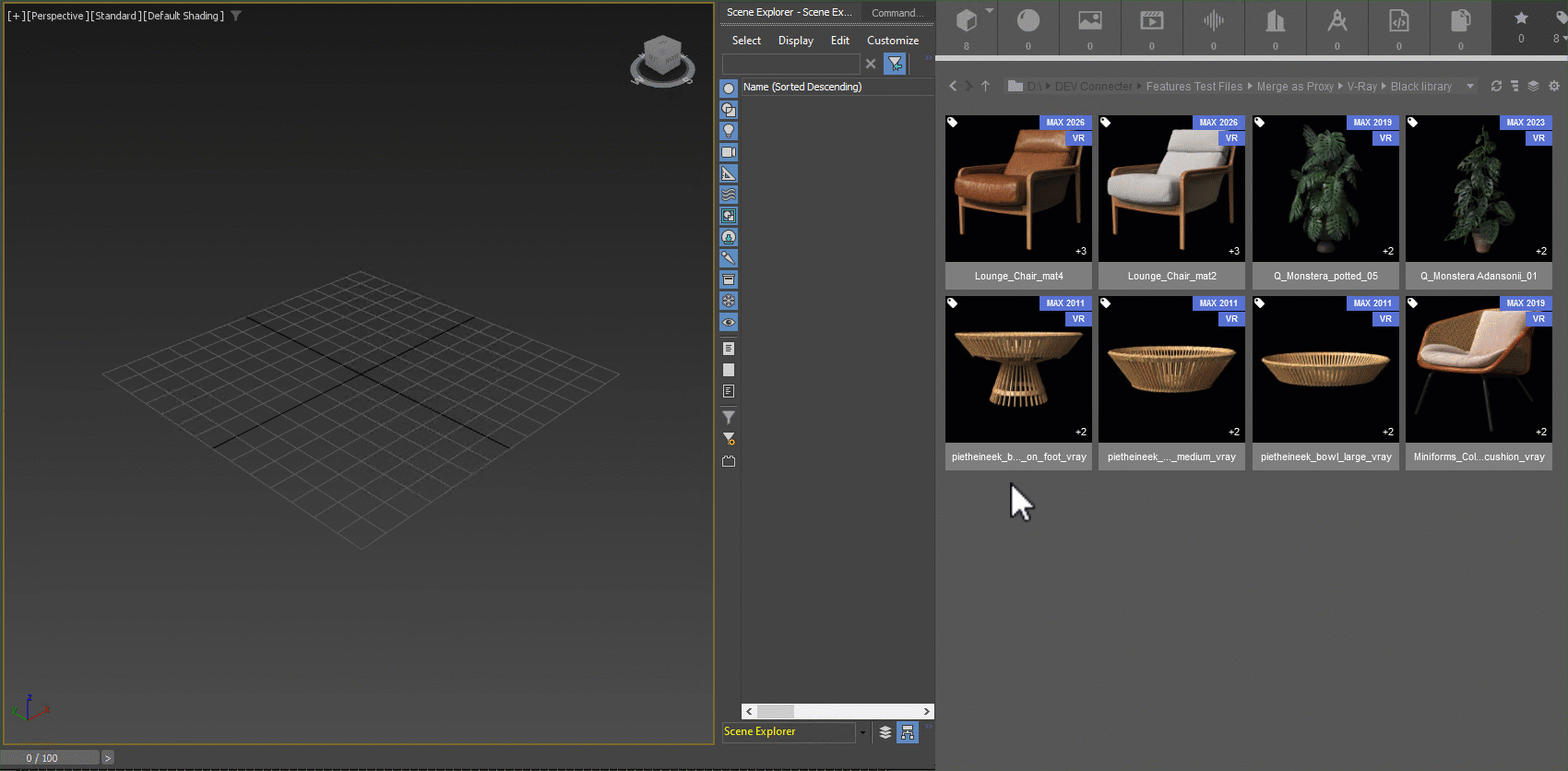 Merge and place as proxy_1.gif