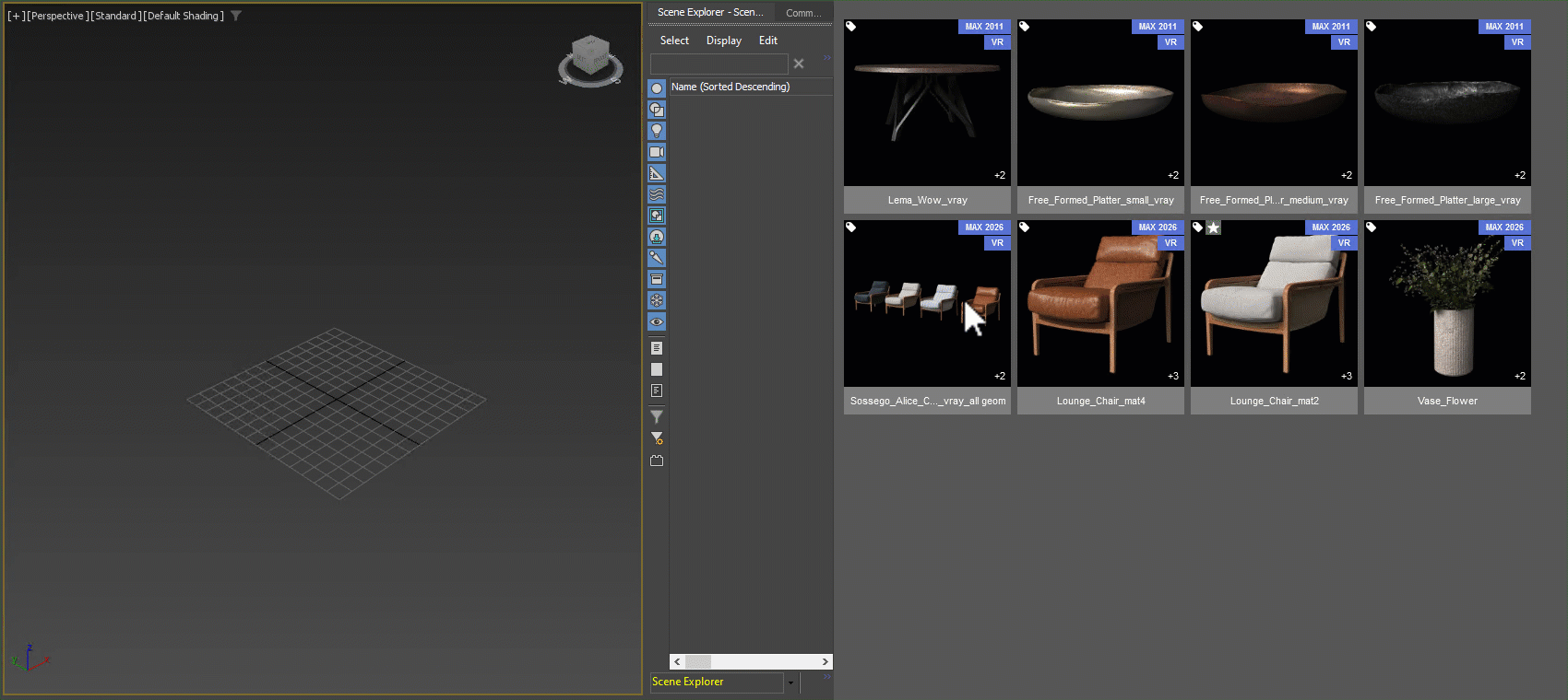 Merge and place as proxy_2.gif
