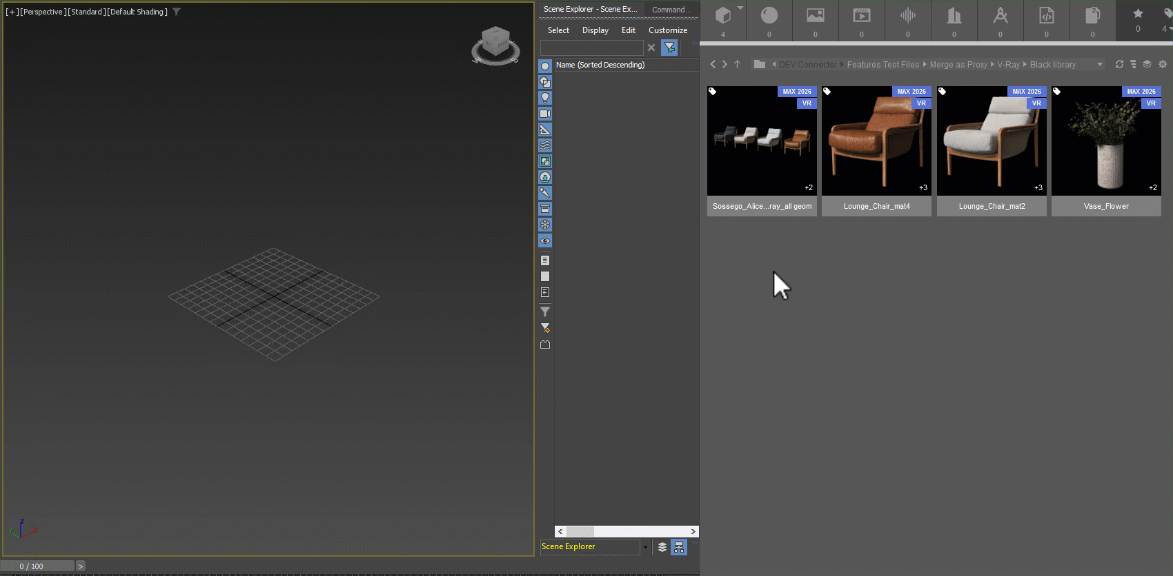 Merge and place as proxy_3.gif