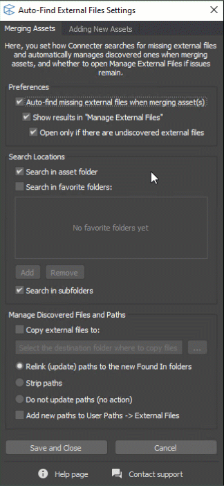 Auto-find External Files Settings.gif