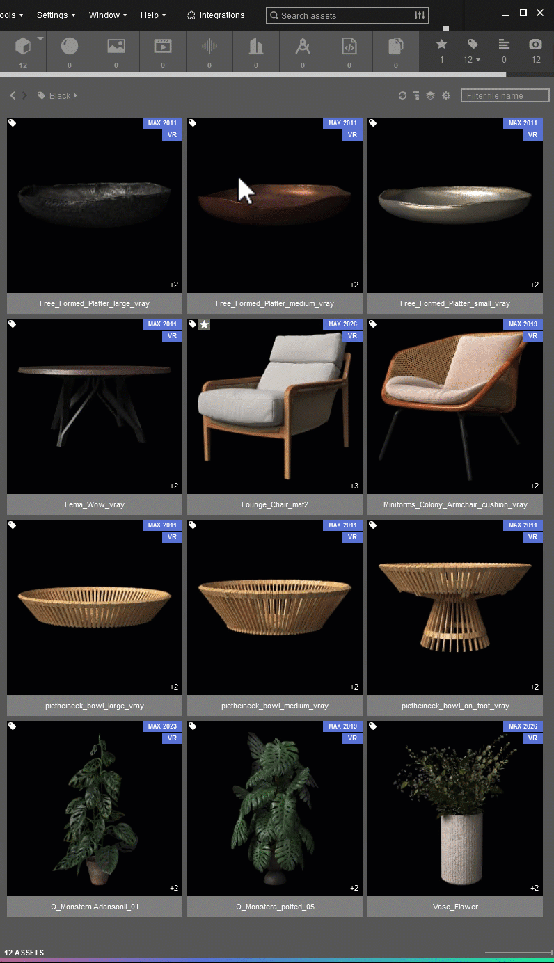 01_installation_01.gif