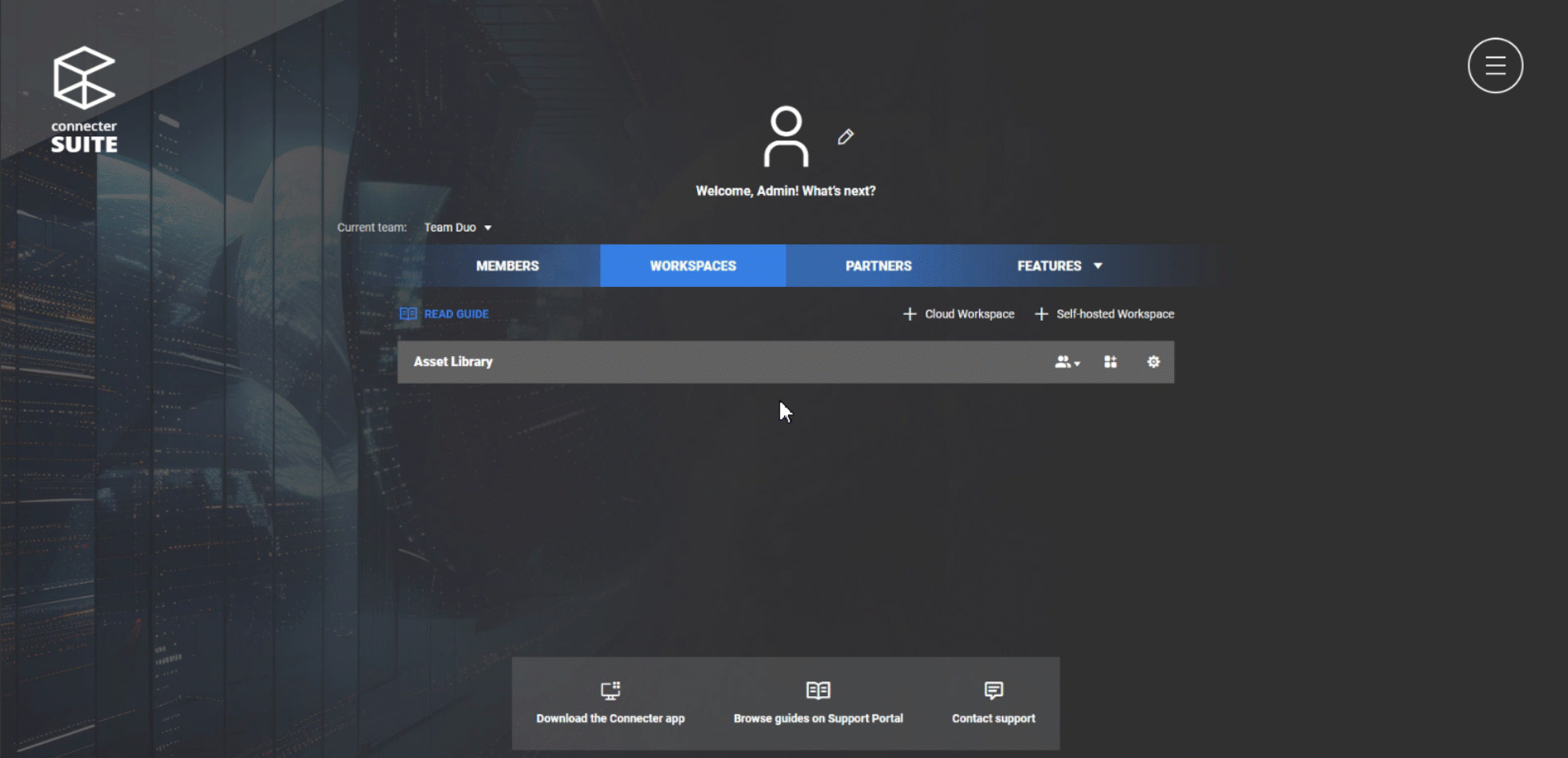 _Enable version control - NEW.gif