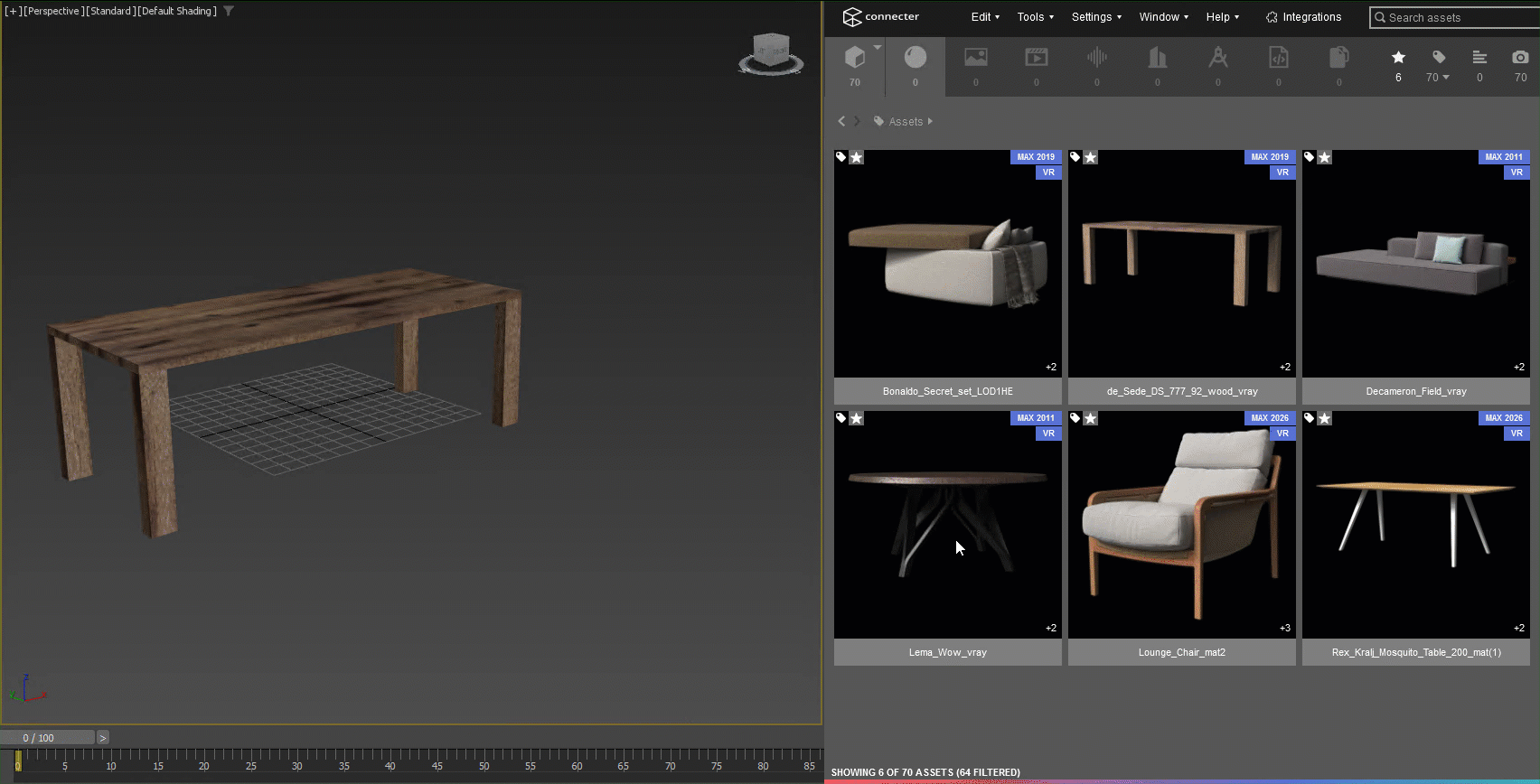 02_Align merged assets.gif