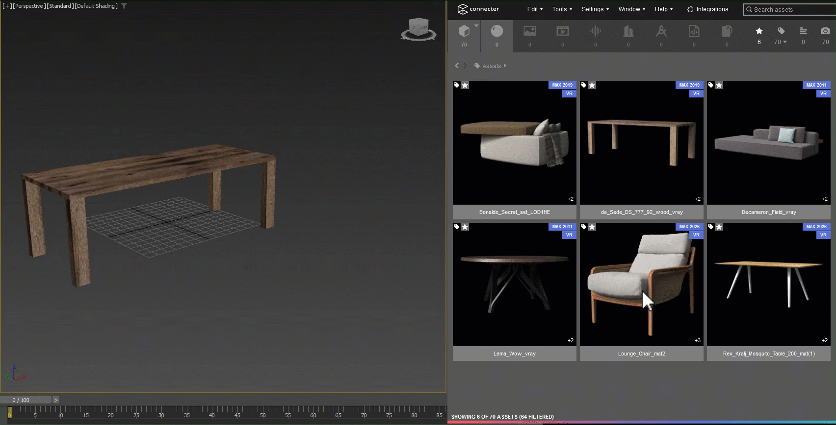 01_replacing scene objects.gif