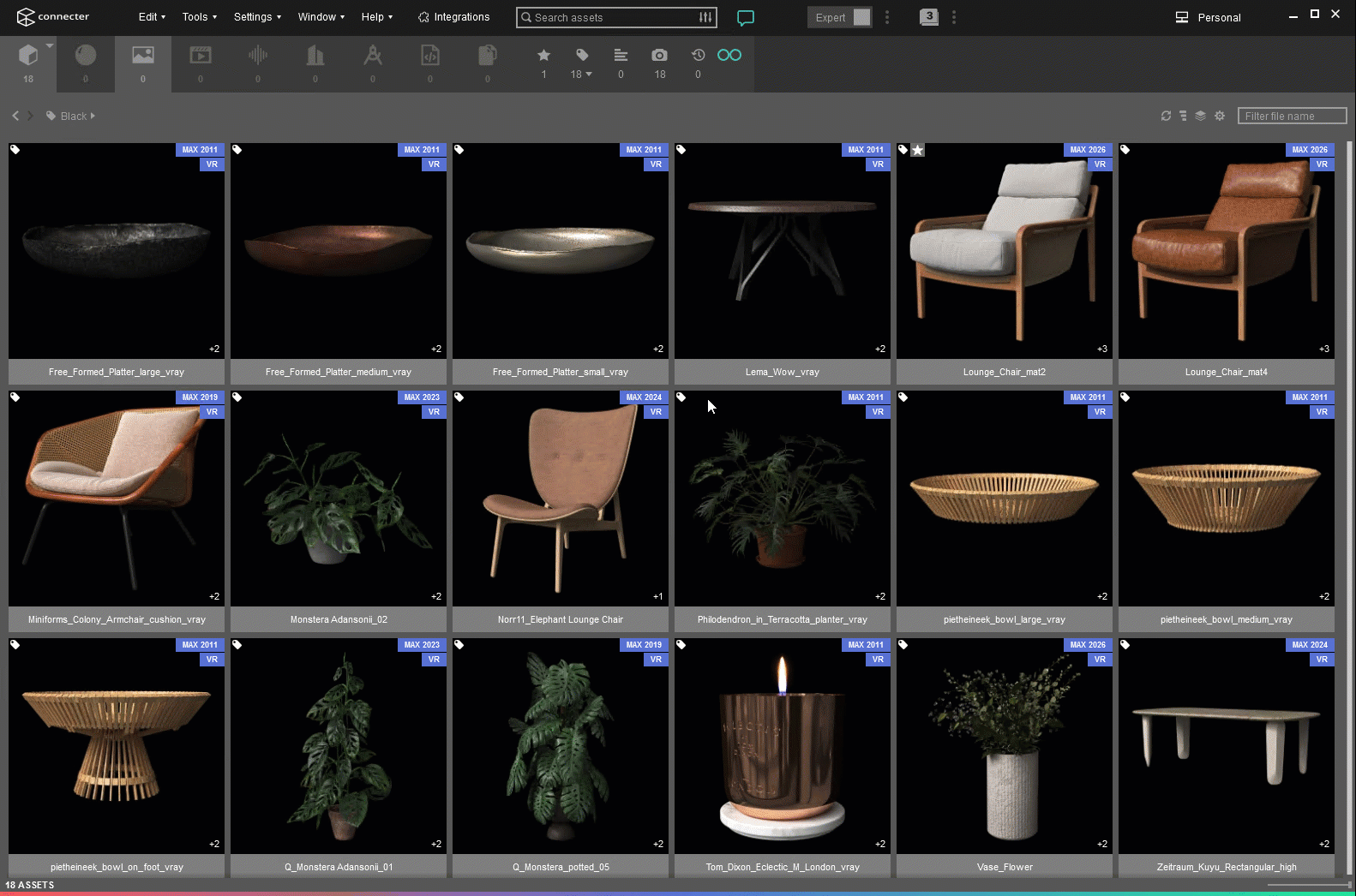03_update_01.gif