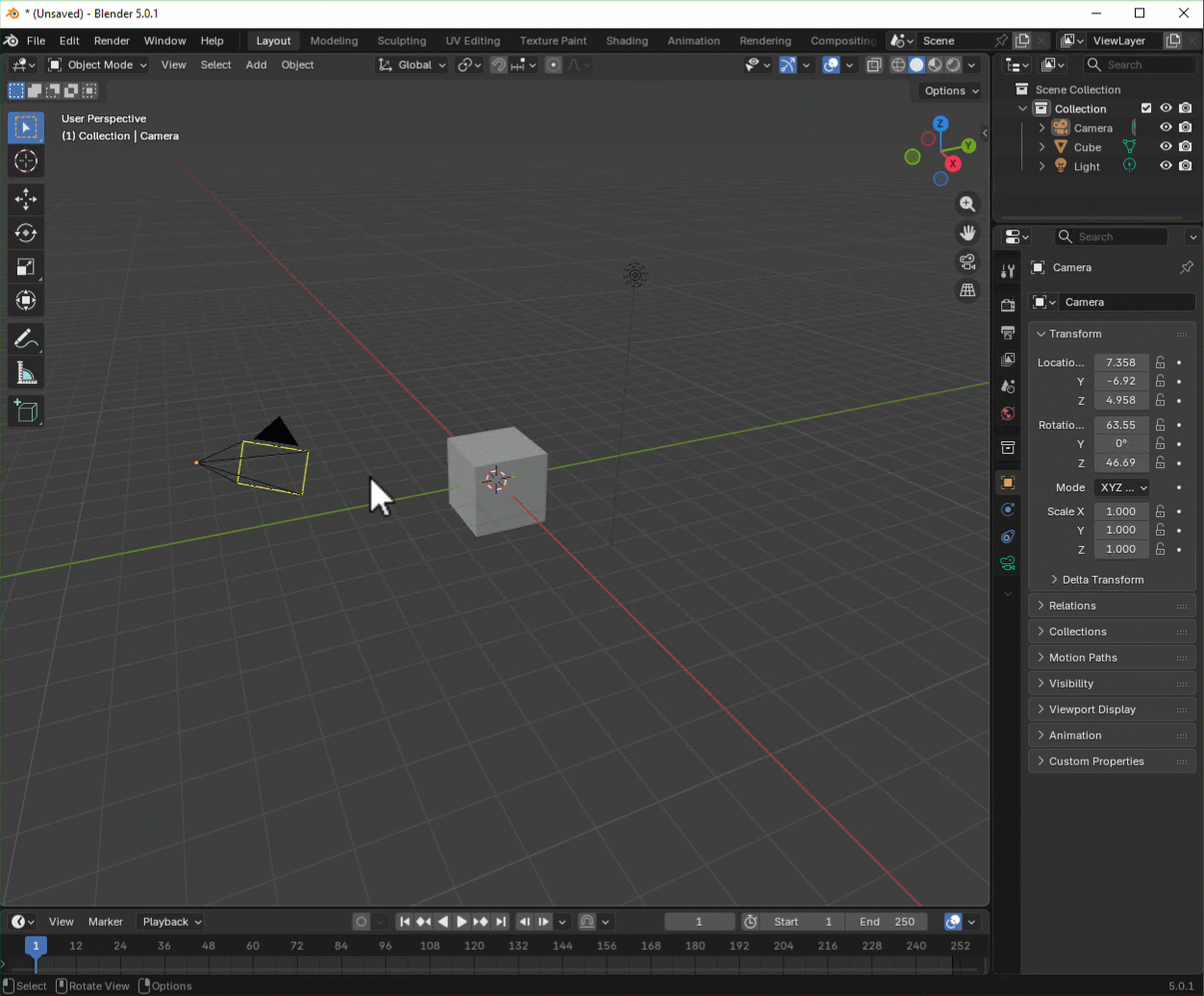 02_from blender_01.gif