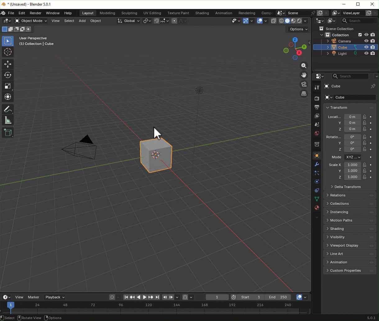 08_context menu_01.gif