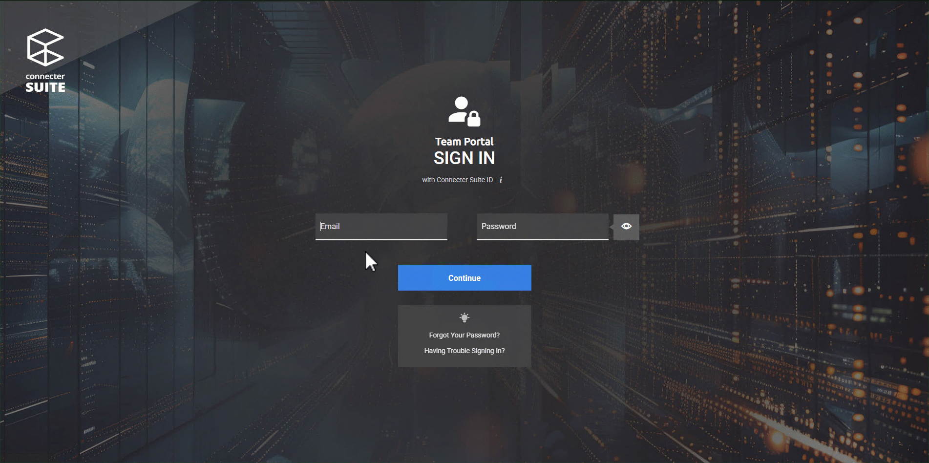04_Logging into the Team Portal.gif
